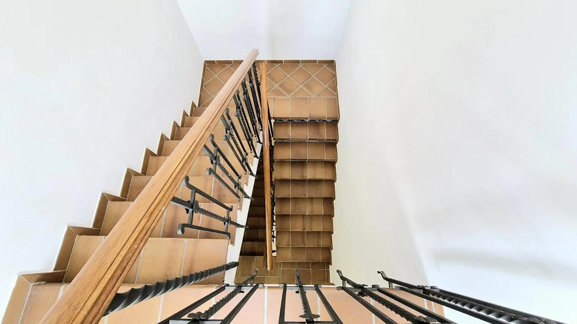 Appartement Bhost - Palace Córdoba