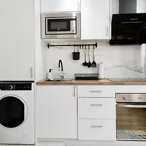  Apartment De Julia